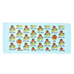 tFCX^I  vgO^I ݂ɂƂ܂Ƃ IN^j ^I ʔG [։ }V}|bv