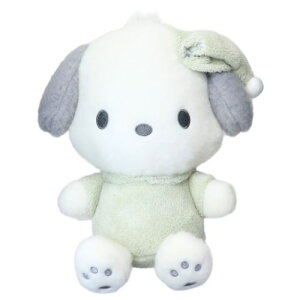 サンリオ ぬいぐるみポチャッコの人気商品・通販・価格比較 - 価格.com