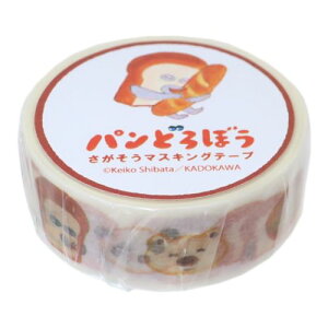 }XLOe[v pǂڂ ݂̂ Green Flash 蒠fR G{[։ }V}|bv