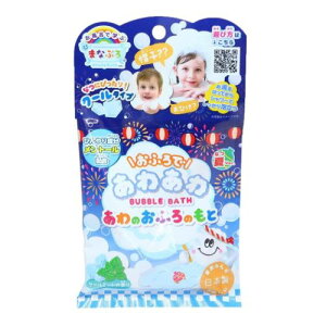  ܂ȂԂ ̂ӂ̂ N[^Cv2 mR[|[V qƂC v`Mtg [։ }V}|bv