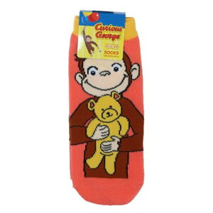 pC ̃W[W fB[X\bNX ܂̂ʂ X[vlbg LbNX l G{[։ }V}|bv