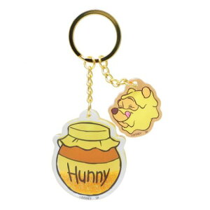 L[O ܂̃v[ Ob^[ANL[z_[ n`~cƂ fBYj[ X[vlbg Mtg G RNV [։ }V}|bv