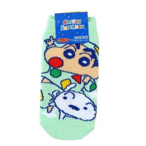 qpC N񂿂 LbY\bNX VƂ̂pW} X[vlbg LbNX qC Aj[։ }V}|bv