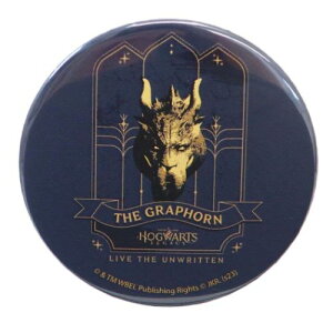 �ʃo�b�W �z�O���[�c ���K�V�[ �O���b�v�z�[�� �E�B�U�[�f�B���O���[���h �X���[���v���l�b�g �R���N�V�����G�� WIZARDINGWORLD ���[���։� �}�V���}���|�b�v