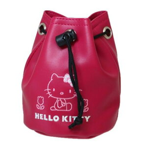 В n[LeB В|[` 񂿂Ⴍ|[` sN`[bv TI  St {[|[` }V}|bv