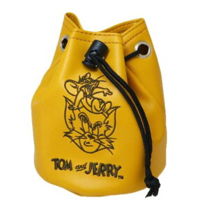 В gƃWF[ В|[` 񂿂Ⴍ|[` ɂ̂ [i[uU[X  St {[|[` }V}|bv