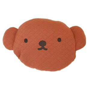 NbV ~btB[ nhCNbV jbgtFCX{X fBbNu[i  CeA G{ }V}|bv