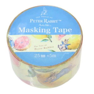 }XLOe[v s[^[rbg 25mm }Xe  SC DECOe[v fR[V G{[։ }V}|bv