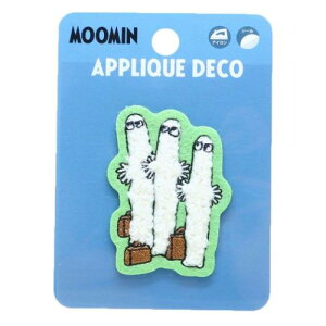 �A�b�v���P ���[�~�� �h�J�X�e�b�J�[ �j�����j���� S��C ���b�y�� ���[���։� �}�V���}���|�b�v