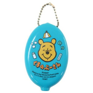 RCP[X ܂̃v[ RCz_[ fBYj[ q[lbg TEi K L[z_[ [։ }V}|bv