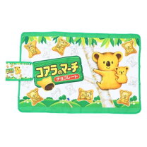 楽天市場】コアラ シートの通販