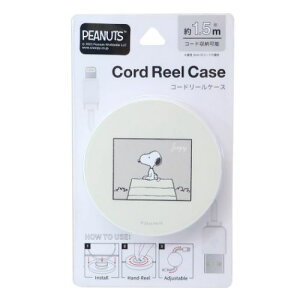 P[uz_[ Xk[s[ R[h[P[X AC{[ s[ibc O}fB[Y X}zANZ [։ }V}|bv