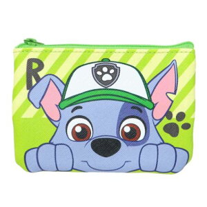 ~j|[` pEpg[ eBbV|[` bL[ jRfI PCJpj[ |PbgeBbVP[X Aj[։ }V}|bv