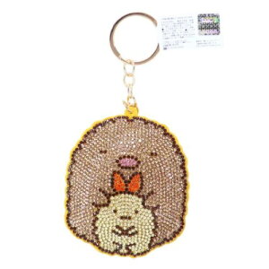 L[z_[ ݂R炵 CXg[}XRbg Ƃ񂩂тӂ炢̂ TGbNX PCJpj[ v[g? [։ }V}|bv