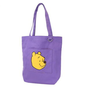 g[gobO ܂̃v[ RbgobO t@j[tFCX PU fBYj[ }Ntg 񂰂΂ }V}|bv