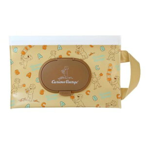 ~j|[` ̃W[W t^tL[|[` ςςW[W  @\ |[` G{[։ }V}|bv