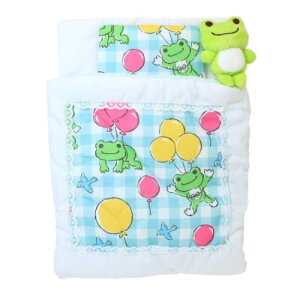 ʂݗp ̃sNX ӂƂ D BL iJW} r[h[pi }V}|bv