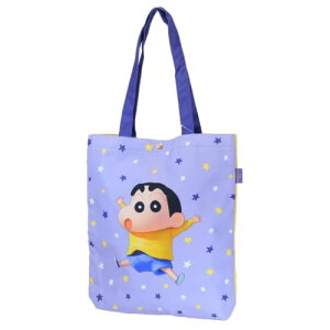 g[gobO N񂿂 f2023 \͑匈 X[vlbg 񂰂΂ Aj }V}|bv