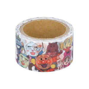 }XLOe[v Ap} 22.5m }Xe ݂1 Smile Plus TX^[ fR[V Aj[։ }V}|bv