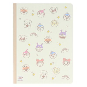 m[g Ap} ~jm[g tFCX Smile Plus TX^[  Aj[։ }V}|bv