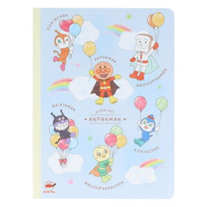 m[g Ap} ~jm[g  Smile Plus TX^[  Aj[։ }V}|bv