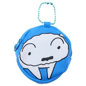 LbY|VFbg N񂿂 PU~j|[` V |[`F[ v[g Aj[։ }V}|bv