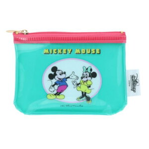  ~bL[}EX ~j|[` gA[gRNV ~gO[ fBYj[ TX^[ Mtg [։ }V}|bv