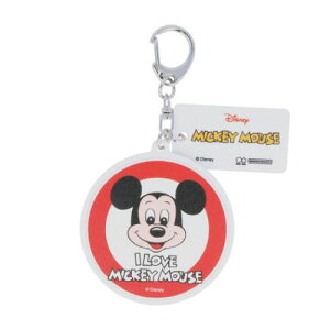 L[`F[ ~bL[}EX ANL[z_[ gA[gRNV ~bL[A fBYj[ TX^[ Mtg [։ }V}|bv