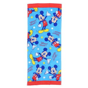 tFCX^I ~bL[}EX v O^I fBYj[ у^I v[g [։ }V}|bv