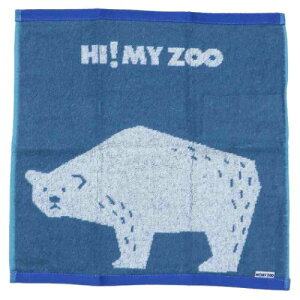 nh^I HI MY ZOO WK[hEHbV^I nC rbOxA[ у^I @nJ` ǂԂ [։ }V}|bv