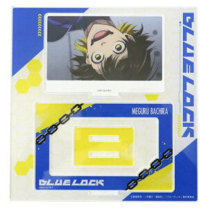 �A�N�����X�^���h �u���[���b�N �t���[���A�N�����X�^���h �I�y�� ���N�}�K�W�� �J�~�I�W���p�� �R���N�V�����G�� �A�j�����[���։� �}�V���}���|�b�v