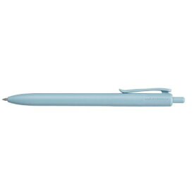 ボールペン JETSTREAM ジェットストリーム0.7mm 海洋プラスチック 三菱鉛筆 新学期準備文具 事務用品 メール便可 マシュマロポップ