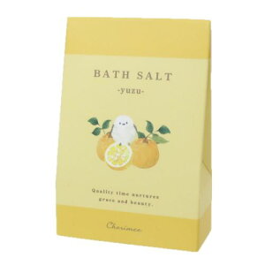  VF~[ oX\g V}GiK N[A  킢 }V}|bv