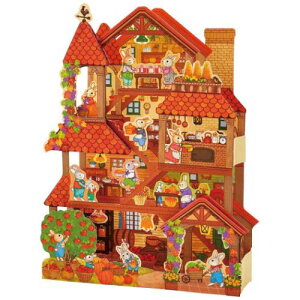 O[eBOJ[h AL JAU 6-3 ̃_CJbgJ[h H ETM̉ TI bZ[WJ[h ړI [։ }V}|bv