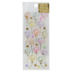 V[V[g hbvV[ D ANeBuR[|[V fR[V fRV[ 킢 [։ }V}|bv