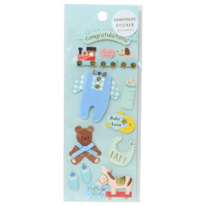 V[V[g nhChV[ xr[ ANeBuR[|[V fR[V fRV[ 킢 [։ }V}|bv