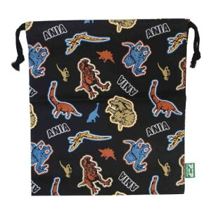 В AjA Aj}Ahx`[ 񂿂Ⴍ|[` L N  }V V Vw [։ }V}|bv