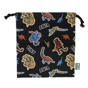 В AjA Aj}Ahx`[ 񂿂Ⴍ|[` M N  }V V Vw [։ }V}|bv