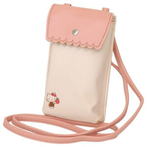 X}z|[` n[LeB 񂲃~j~jobO TI  X}zV_[ }V}|bv