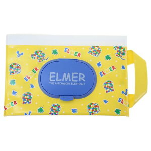 |[` ̃G}[ t^tL[|[` X}CG}[  @\|[` G{[։ }V}|bv