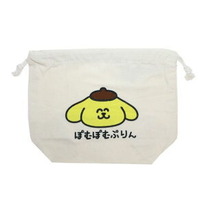 В ||v }`t񂿂Ⴍ|[` xTILN^[Y TI IN^j  [։ }V}|bv