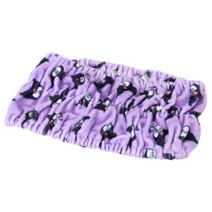 wAANZ N~ wAoh x肨炭[ TI IN^j wA^[o [։ }V}|bv