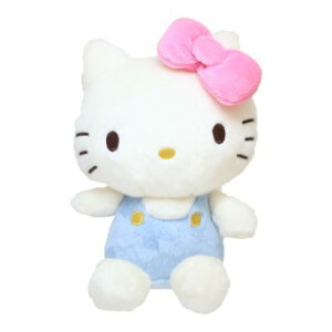 ʂ n[LeB ʂ 70NV[Y TI PCJpj[ v[g 킢 vbVh[ }V}|bv