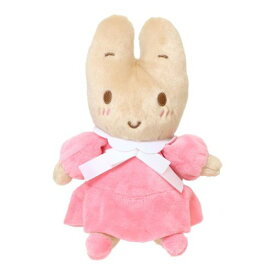 【ポイント10倍 & クーポン！】ぬいぐるみ マロンクリーム お座りぬいぐるみ サンリオ ケイカンパニー プレゼント かわいい プラッシュドール マシュマロポップ