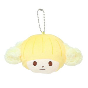 RCP[X ~Xeƌ܂ Vi[ tFCXK H PCJpj[ ʂ݃~j|[` }V}|bv