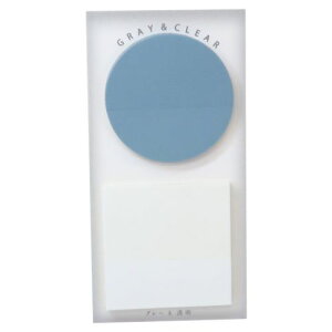 t ~Xg~Xg tBӂ N[A Vw Vv [։ }V}|bv