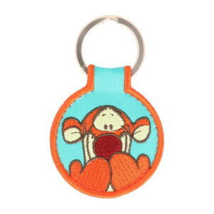 L[O ܂̃v[ hJL[z_[ B fBYj[ TX^[ obO`[ [։ }V}|bv