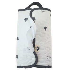 {bNXeBbVP[X ~bL[}EX eBbVJo[Rt Cu~c}~bL[ fBYj[ V^ CeA [։ }V}|bv