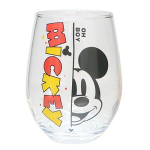 KXRbv ~bL[}EX ۃOX tFCX fBYj[ TA[g v[g }V}|bv