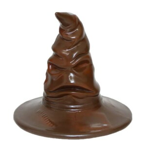 퐻 n[|b^[  gݕXq@[i[uU[X TA[g v[g f }V}|bv